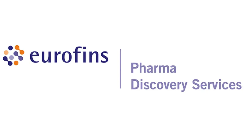 Eurofins Selcia Drug Discovery