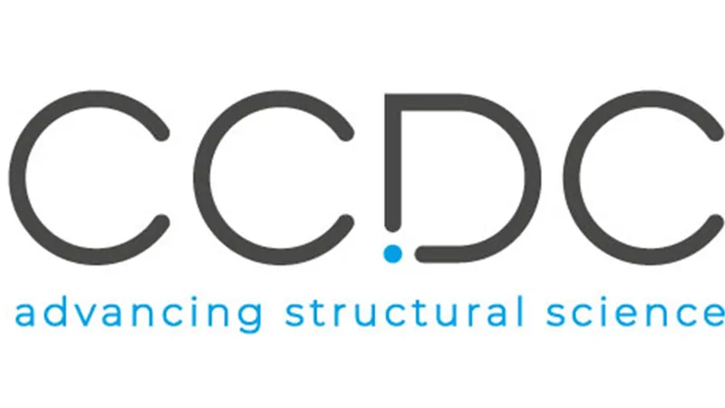 CCDC logo