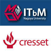 ITbM_Cresset
