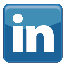 Join the Cresset Group on LinkedIN