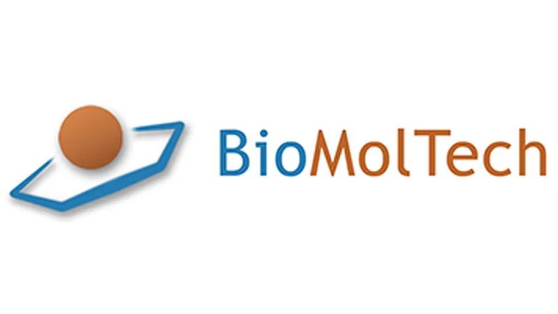 BioMolTech