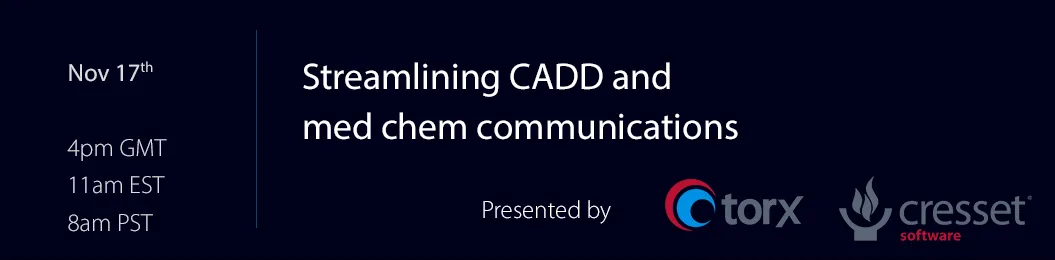 1055x250_Streamlining-CADD-and-med-chem-communications.png