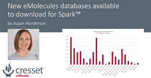 1200x627 new Spark databases 0220