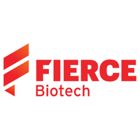 Fierce Biotech Newsletter Image