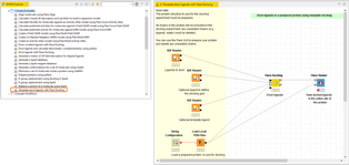 Flare_KNIME_new-enhanced-workflows
