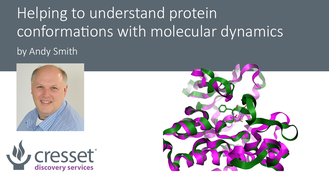 1200x627_Helping to understand protein conformations with molecular dynamics