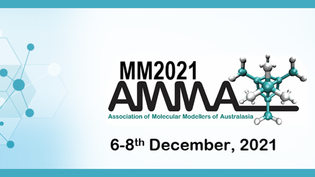 1600x900_Association of Molecular Modellers of Australasia 2021