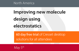 746x486_Improving new molecule design workshop