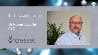 1600x900_Rob Scoffin end of year message 2022