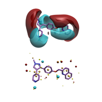 Ligand based approach to PDE10A activity newsletter image