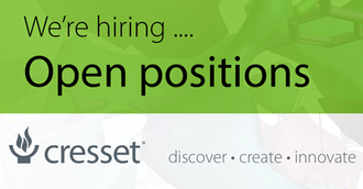 1200x627_open positions