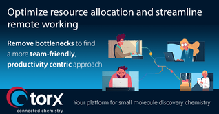 Optimize resource allocation and streamline hand-over of tasks between remote teams