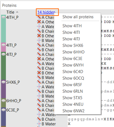 Figure 6_Flare V5 reveal hidden proteins