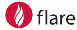 Flare_logo-with-padding