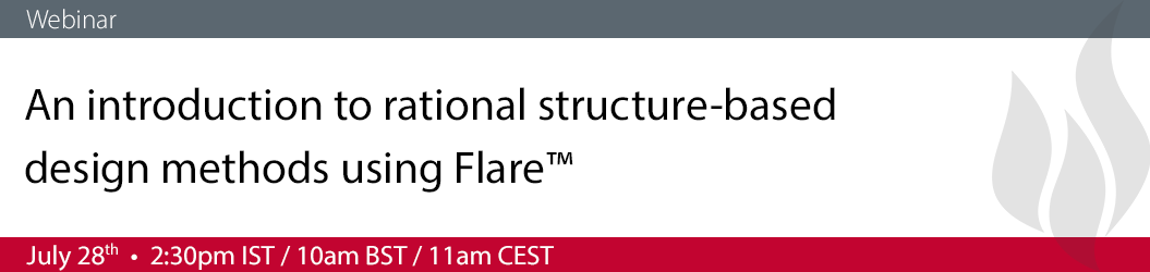 1055x250_An-introduction-to-Flare-Academics-India-22