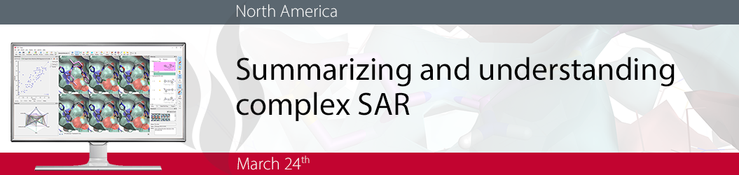 1055x250_Summarizing-and-understanding-complex-SAR