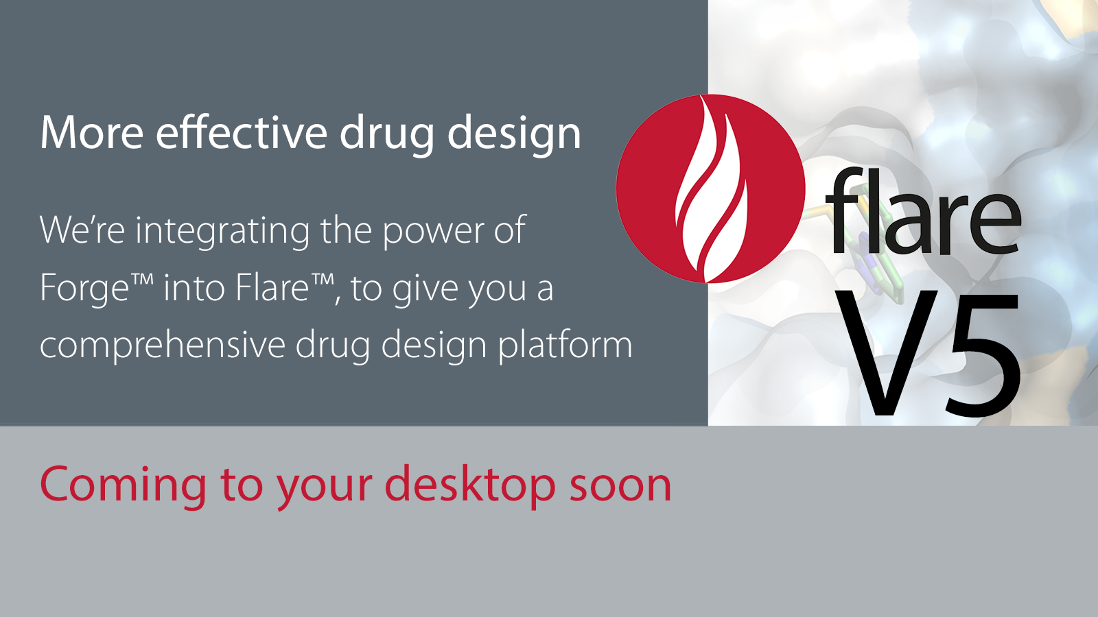 1600x900_1_Flare V5 more effective drug design_cropped for web footer