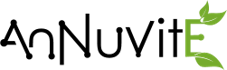 AnNuvitE Logo