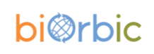 BiOrbic logo