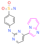 Figure 6_ The Spark eMolecules boronic acids reagent database