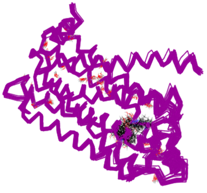 GPCR fig 2