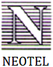 Neotel logo